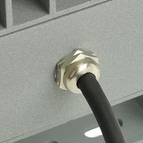 Настенно-потолочный прожектор Feron LL-896 51699