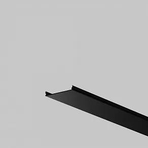 Рассеиватель Maytoni  642040