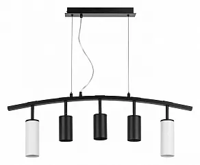 Подвесной светильник Lightstar Rullo LR735862373