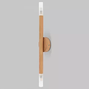 Бра TK Lighting Noble 4523 Noble