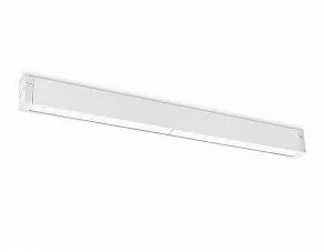 Накладной светильник Ambrella Light GL GL1313