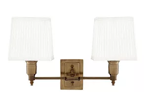 Бра Eichholtz Lexington 108935