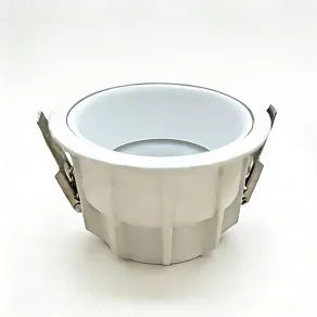 Встраиваемый светильник Wertmark WTD.O07 WTD.O07.000.40.07