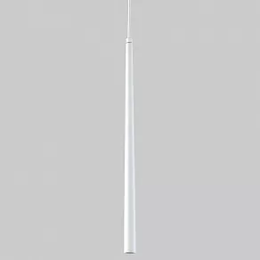 Подвесной светильник TK Lighting Piano 6425 Piano White