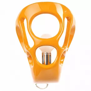 Бра Kink Light Тимон 07833-8,09