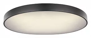 Накладной светильник Globo Wiss 41744-60S