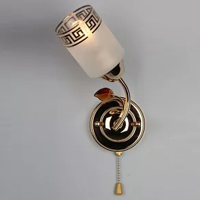 Бра Omnilux Valromey OML-36811-01