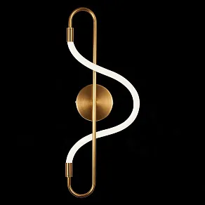 Накладной светильник ST-Luce Sagrato SL6102.301.10