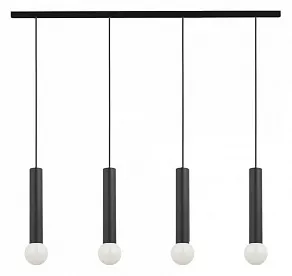 Подвесной светильник Nowodvorski Baton 7854