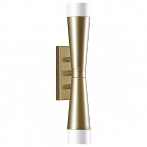 Бра Lightstar Punto 807623