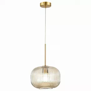 Подвесной светильник ST-Luce Gran SL1154.313.01