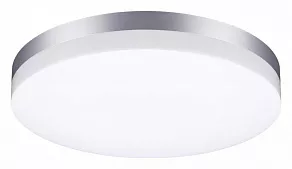 Накладной светильник Novotech Opal 358891
