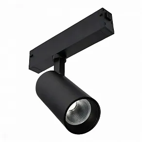 Светильник на штанге ST-Luce SKYLINE 220 ST660.446.10.1