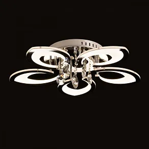 Потолочная люстра De City Мадлен 424019105