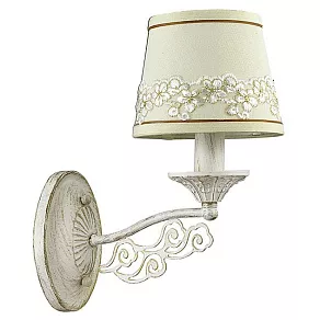 Бра Lumion Nicoletta 3420/1W