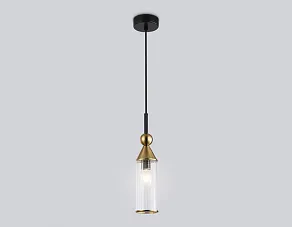 Подвесной светильник Ambrella Light LH LH55251