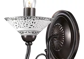 Бра Odeon Light Rey 2699/1W