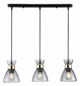 Подвесной светильник Ambrella Light TR TR3407