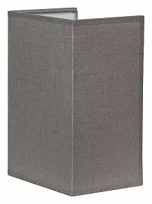 Накладной светильник TopDecor Crocus Glade Crocus Glade A1 10 97g