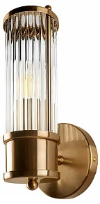 Бра Loft it Vessel 10449W/A AB