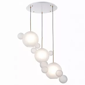 Подвесной светильник ST-Luce Bopone SL1133.503.03