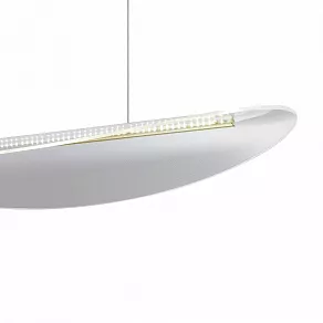 Подвесной светильник Freya Cloud FR5441PL-L40G