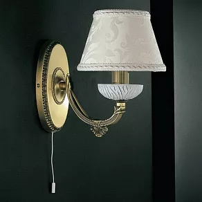 Бра Reccagni Angelo 5402 A 5402/1