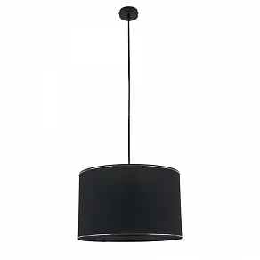 Подвесной светильник Lighthall Dapper LH012055