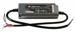 Блок питания с проводом Deko-Light power supply 872109