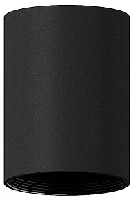 Накладной светильник Ambrella Light C C6313