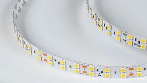 Лента светодиодная DesignLed DSG5120 00-00001133