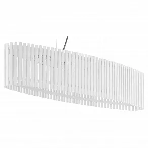 Подвесной светильник Eglo Roverato 39021