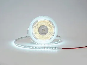 Лента светодиодная SWG SWG-CL2160 00-00009948