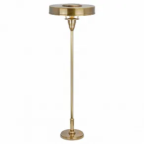 Торшер Covali  FL-33007