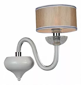 Бра ST-Luce 130 SL130.051.01