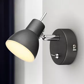 Бра Rivoli Renata Б0054695