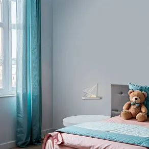 Подвесной светильник Freya Plumo FR5459PL-01SM