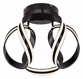 Люстра на штанге Globo Pruna 67119DS