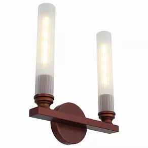 Бра ST-Luce Unica SL262.701.02