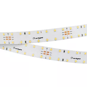 Лента светодиодная Arlight  28005