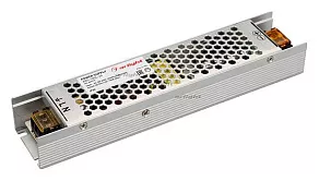 Блок питания Arlight ARS-100L-24 024119