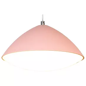 Подвесной светильник LGO Aberdeen LSP-8228