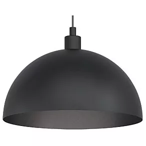 Подвесной светильник Eglo Winkworth 1 43435