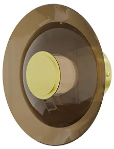 Бра LIGHTERA Mali LE306W-1G