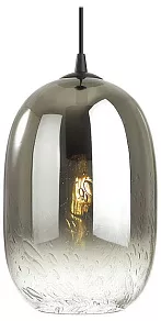 Подвесной светильник Odeon Light Airly 4820/1