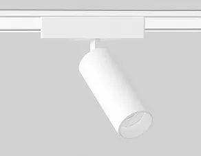 Светильник на штанге Ambrella GV GV1505