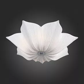 Накладной светильник ST-Luce Fiore SL359.502.07