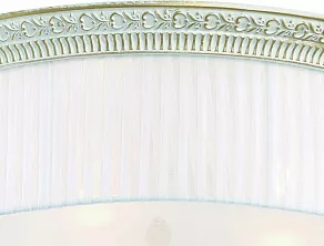 Накладной светильник ST-Luce Vincitore SL134.502.03