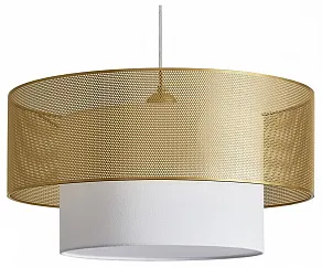 Подвесной светильник Freya Lattice FR5528PL-01BS