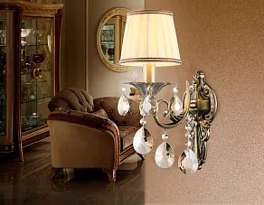 Бра Ambrella TR TR4578